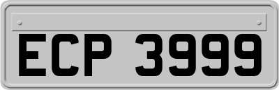 ECP3999
