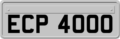 ECP4000