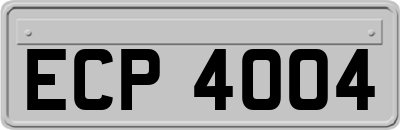 ECP4004