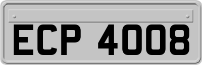 ECP4008
