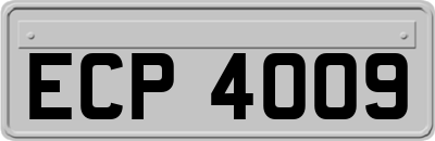 ECP4009