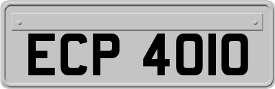 ECP4010