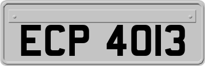 ECP4013