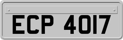 ECP4017