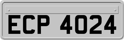 ECP4024