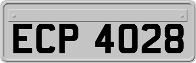 ECP4028