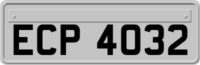 ECP4032