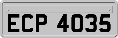 ECP4035