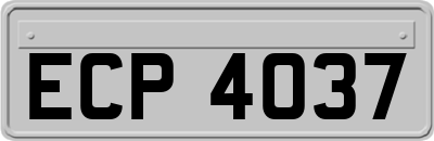 ECP4037