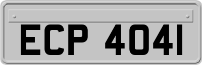 ECP4041