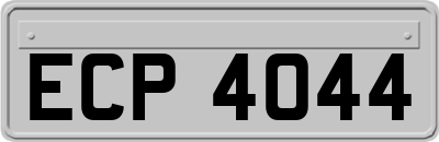 ECP4044