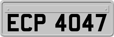 ECP4047