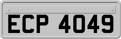 ECP4049