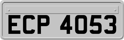 ECP4053