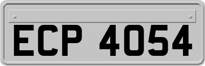 ECP4054