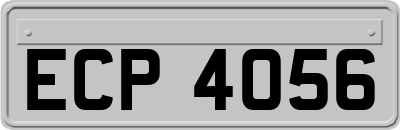ECP4056