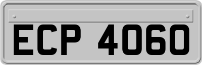 ECP4060