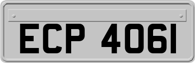 ECP4061