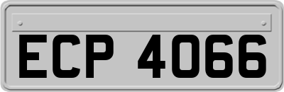 ECP4066