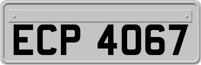 ECP4067