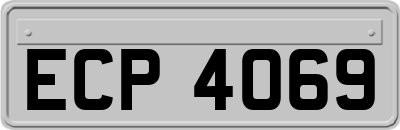 ECP4069