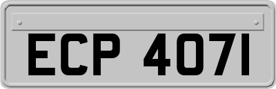 ECP4071
