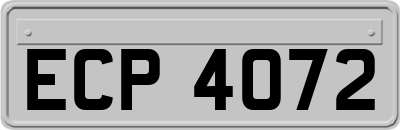 ECP4072