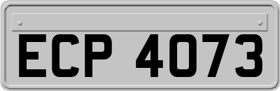 ECP4073