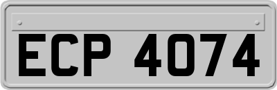 ECP4074