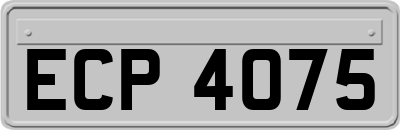 ECP4075