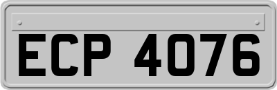 ECP4076