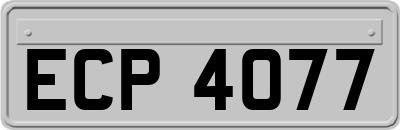 ECP4077