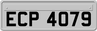 ECP4079