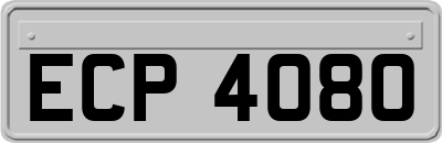 ECP4080