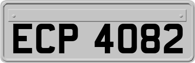 ECP4082