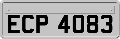 ECP4083
