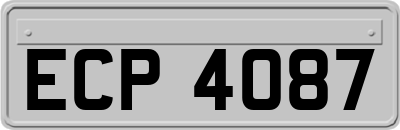 ECP4087