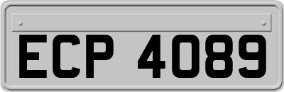 ECP4089