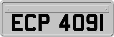 ECP4091