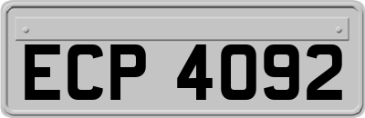 ECP4092