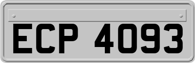 ECP4093