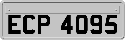ECP4095