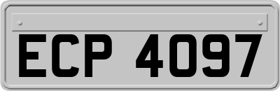ECP4097