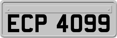 ECP4099