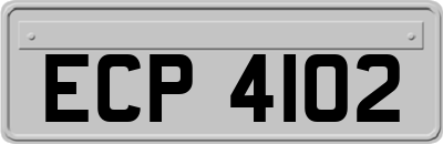 ECP4102