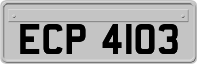 ECP4103