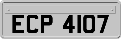 ECP4107