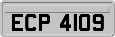 ECP4109