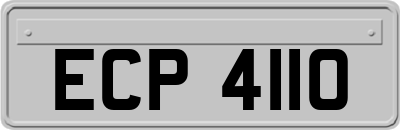 ECP4110