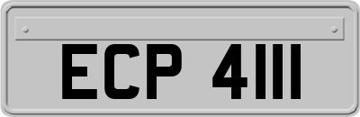 ECP4111